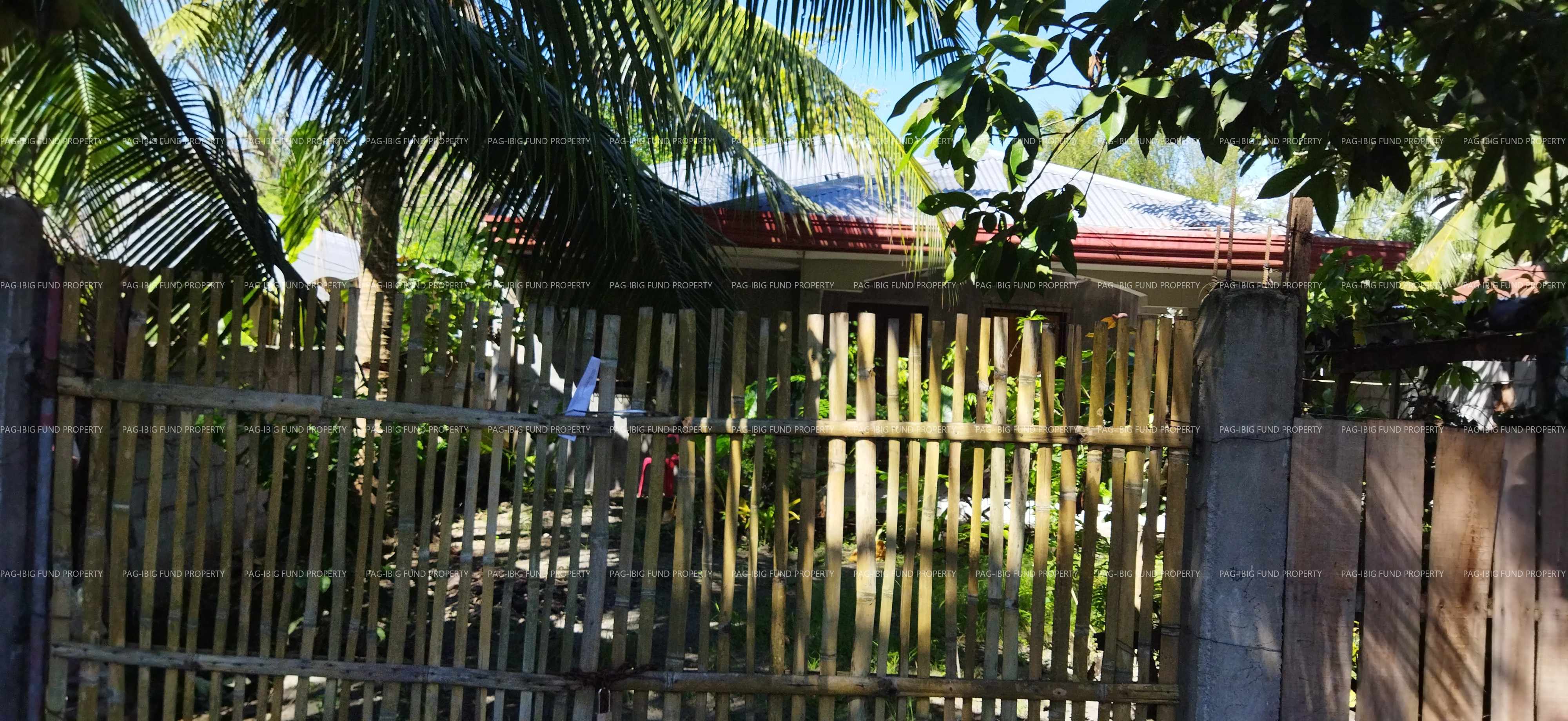 Image for Lot 30-a-1-B-4-B Non Subdivision Katangawan, General Santos City, South Cotabato, 9500