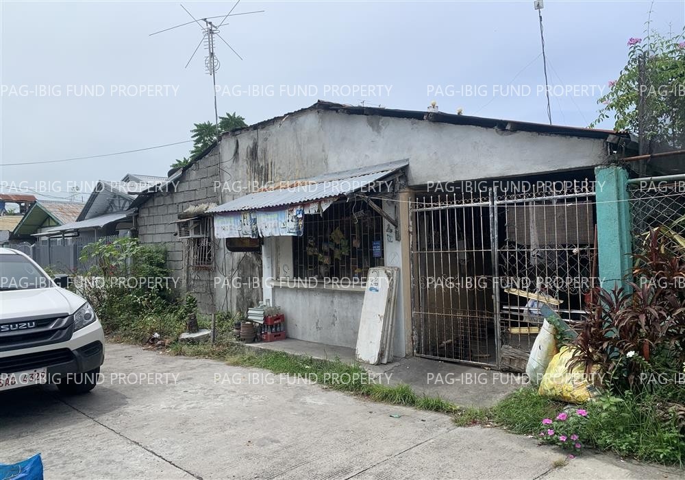 Image for Lot 3 Blk. 25 Phase 2 Sarangani Country Homes San Isidro (Lagao 2nd), General Santos City, South Cotabato, 9500