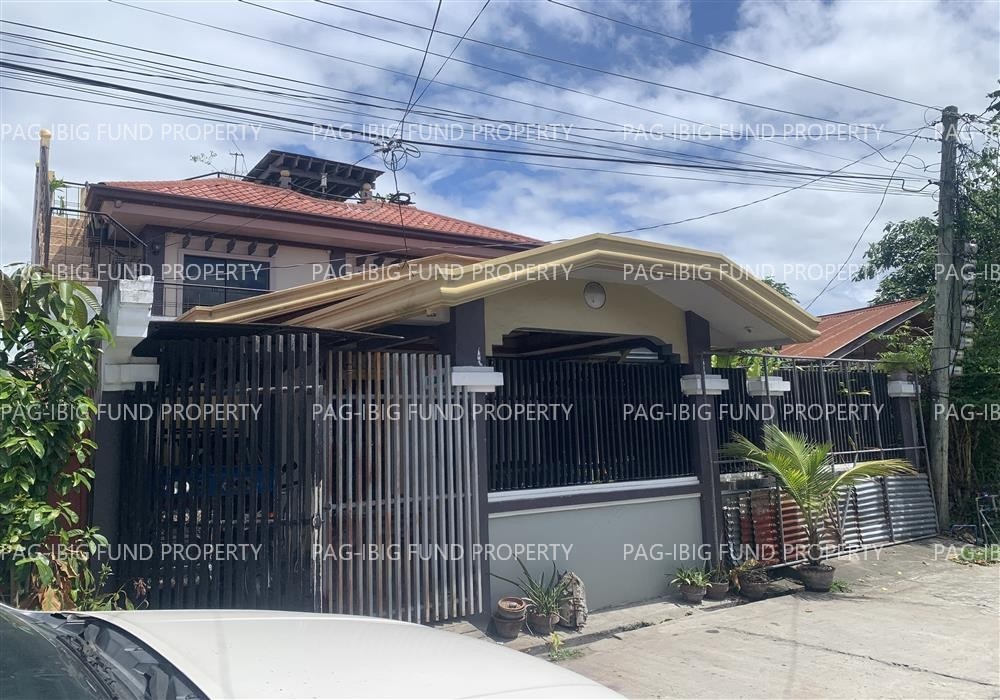 Image for Lot 6 Blk. 25 Sarangani Homes II Lagao (1st and 3rd), General Santos City, South Cotabato, 9500