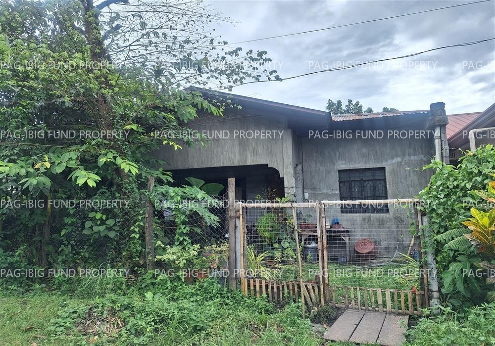 Image for Lot 12 Blk. 3 Phase 2 Direct Lending Accounts Cannery Site, Polomolok, South Cotabato, 9504