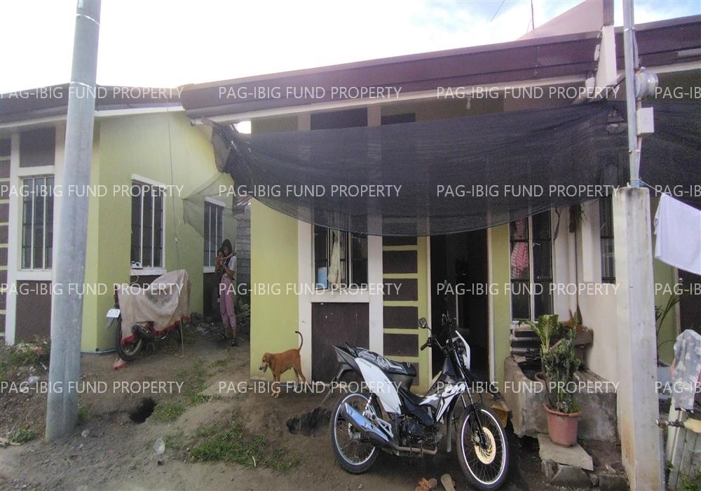 Image for Lot 16 Blk. 18 Miravilla Homes Glamang, Polomolok, South Cotabato, 9504