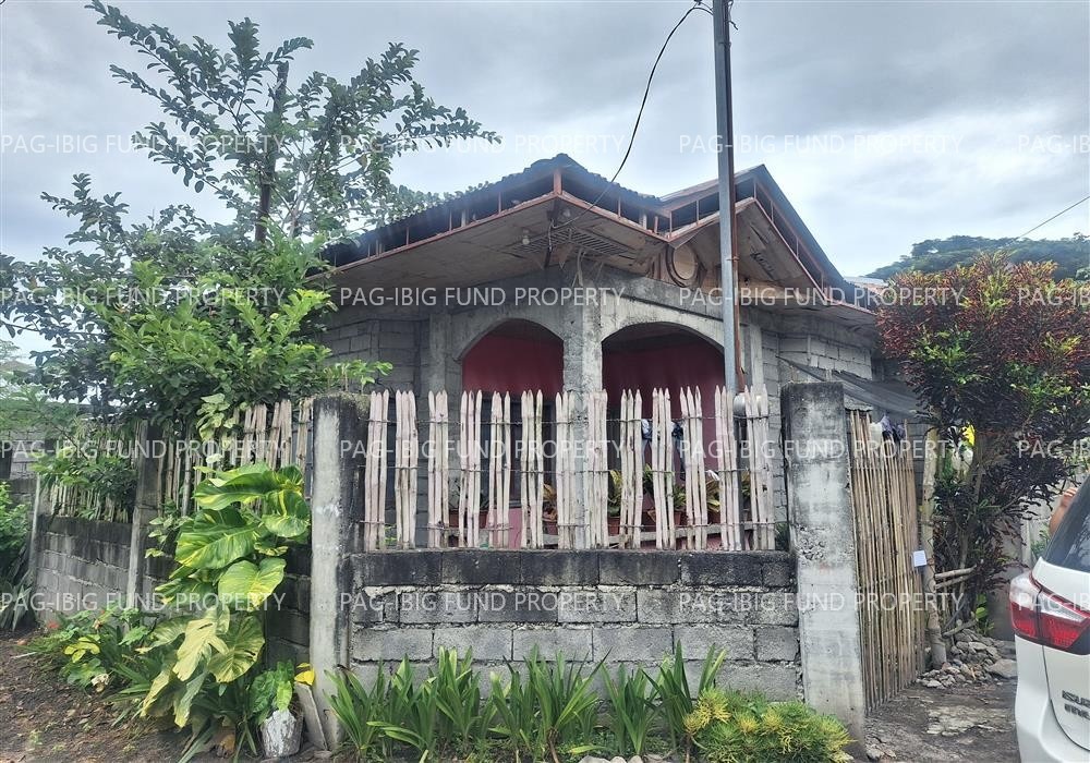 Image for Lot 11 Blk. 14 Phase 2 Direct Lending Accounts Cannery Site, Polomolok, South Cotabato, 9504