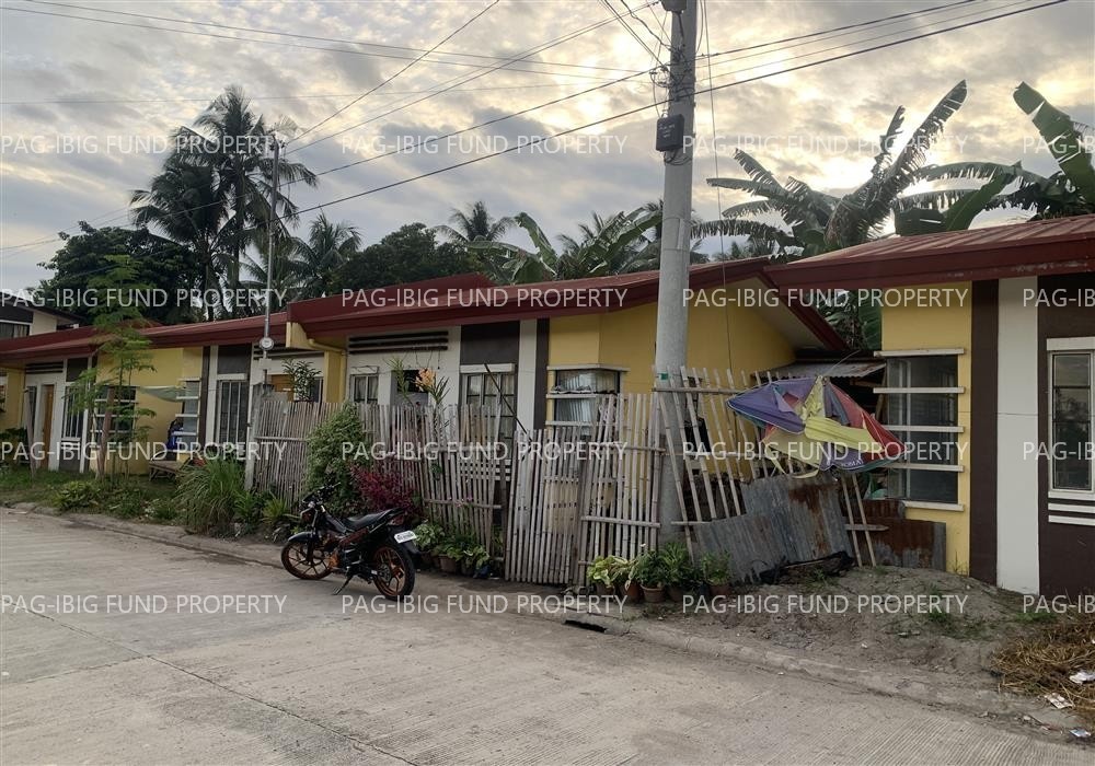 Image for Lot 4 Blk. 23 Miravilla Homes Glamang, Polomolok, South Cotabato, 9504