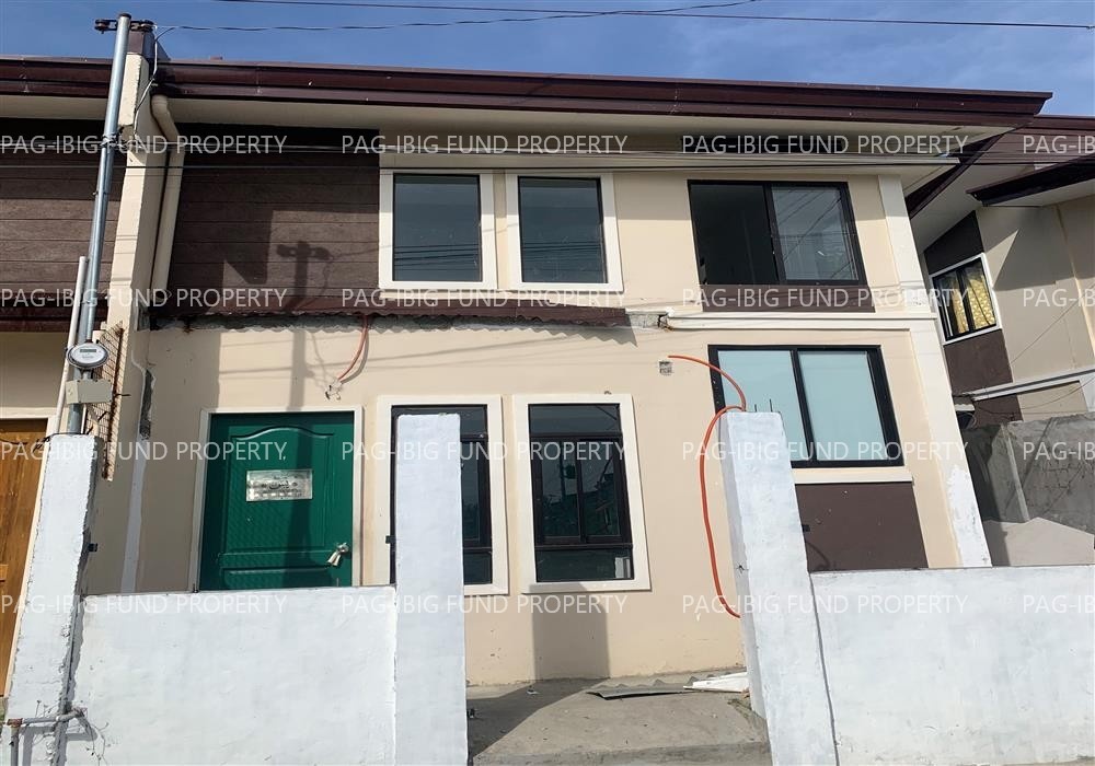 Image for Lot 7 Blk. 10 Miravilla Homes Glamang, Polomolok, South Cotabato, 9504