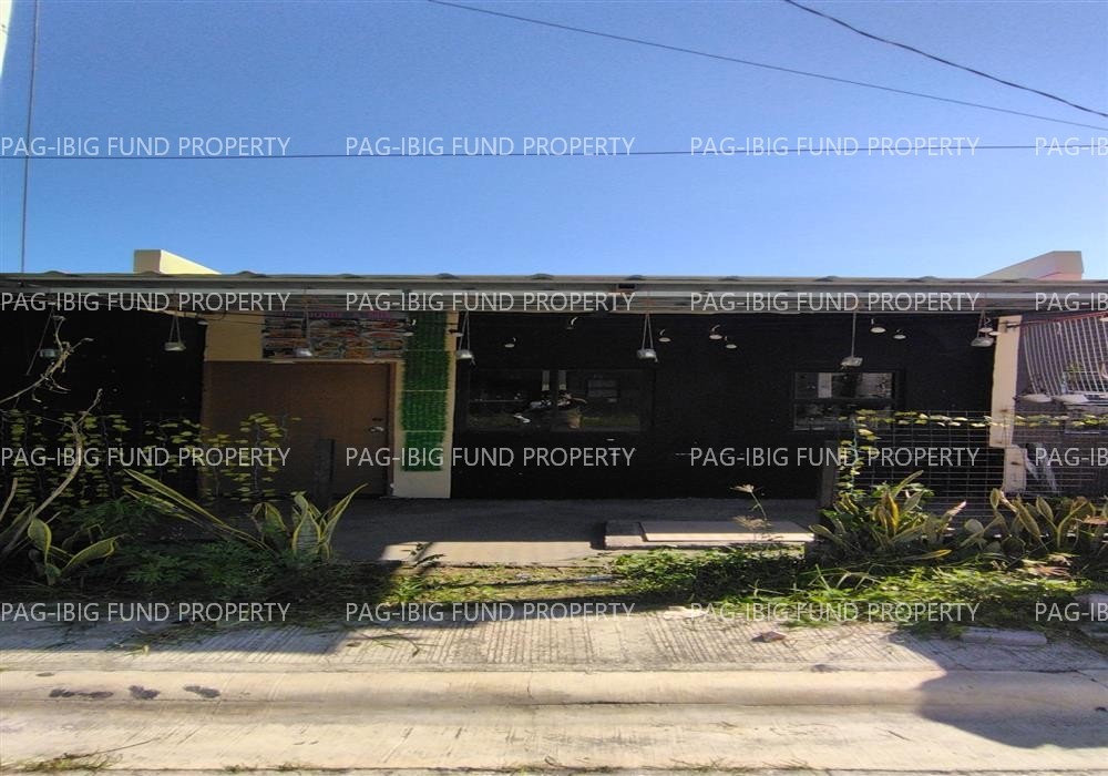 Image for Lot 54 Blk. 8 Lumina General Santos San Isidro (Lagao 2nd), General Santos City, South Cotabato, 9500