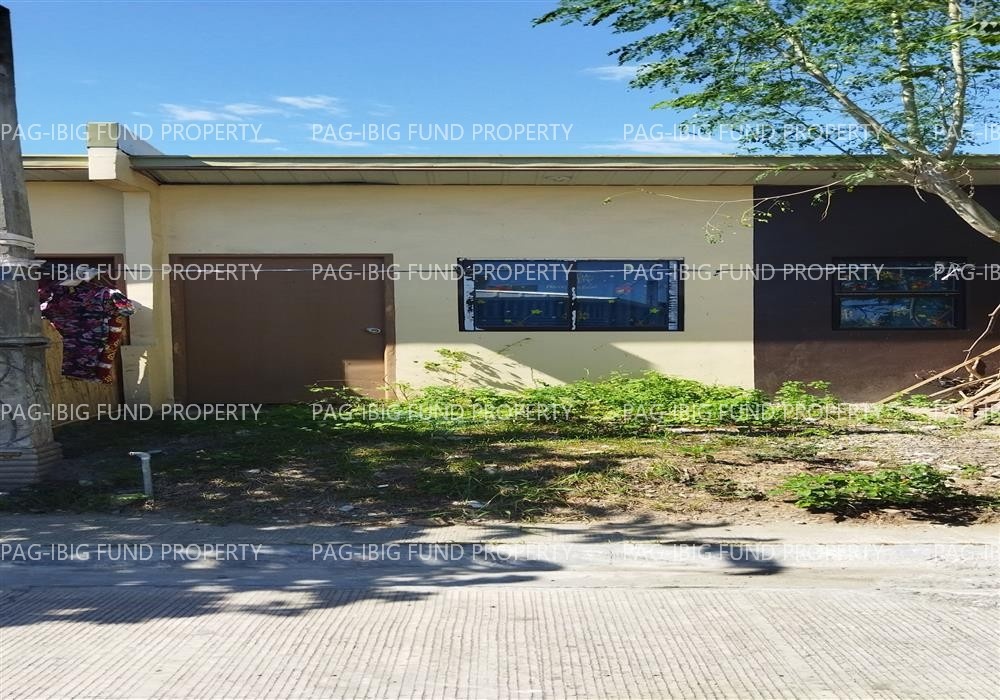 Image for Lot 48 Blk. 21 Lumina General Santos San Isidro (Lagao 2nd), General Santos City, South Cotabato, 9500