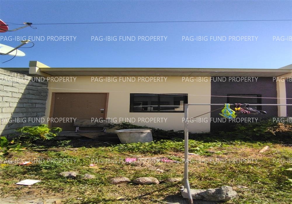 Image for Lot 50 Blk. 50 Lumina General Santos San Isidro (Lagao 2nd), General Santos City, South Cotabato, 9500