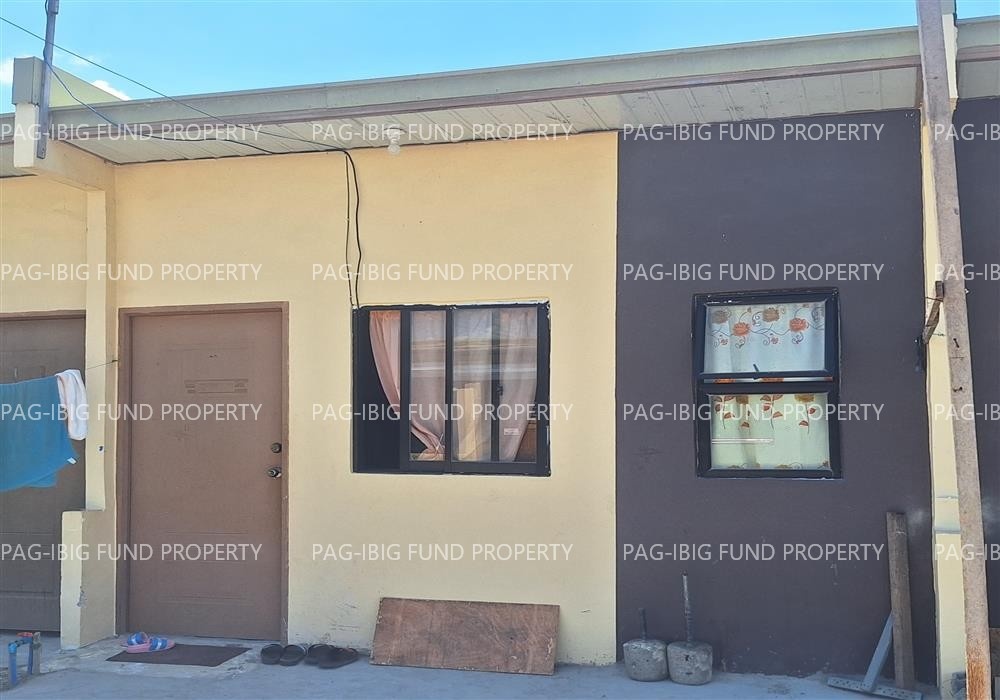 Image for Lot 17 Blk. 9 Lumina General Santos San Isidro (Lagao 2nd), General Santos City, South Cotabato, 9500