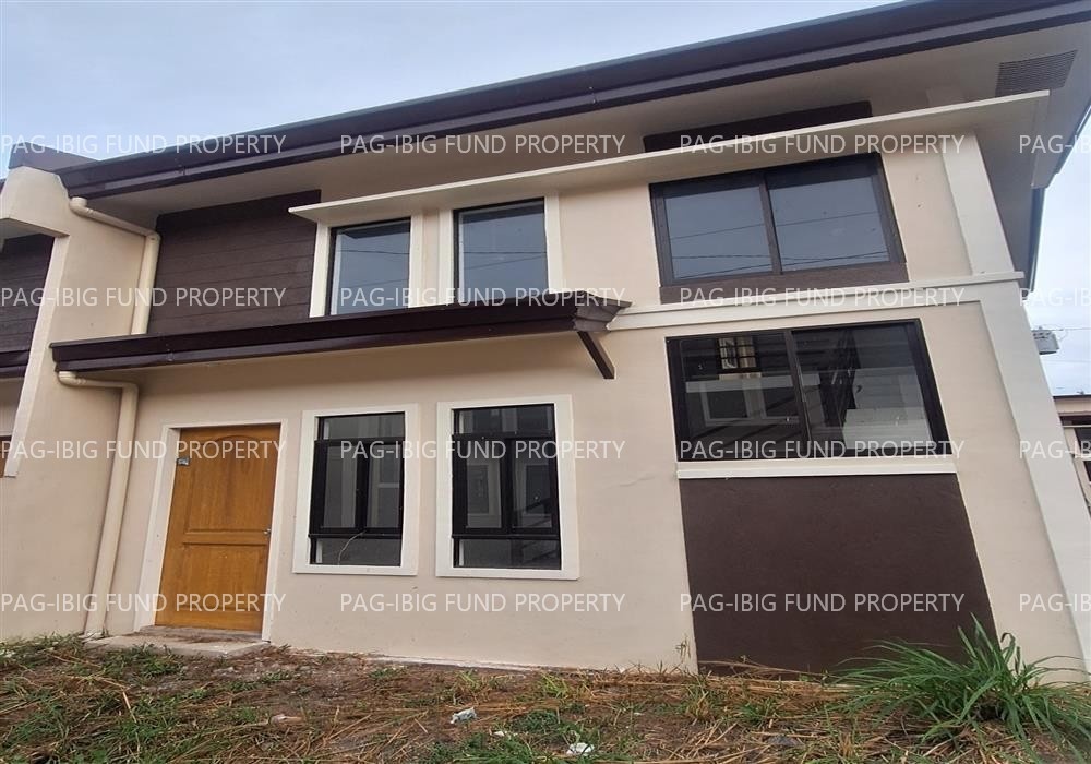 Image for Lot 15 Blk. 5 Miravilla Homes Glamang, Polomolok, South Cotabato, 9504