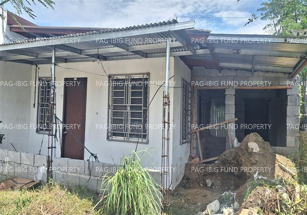 Image for Lot 5 Blk. 6 Molave Homes Alabel Maribulan, Alabel (Capital), Sarangani, 9501