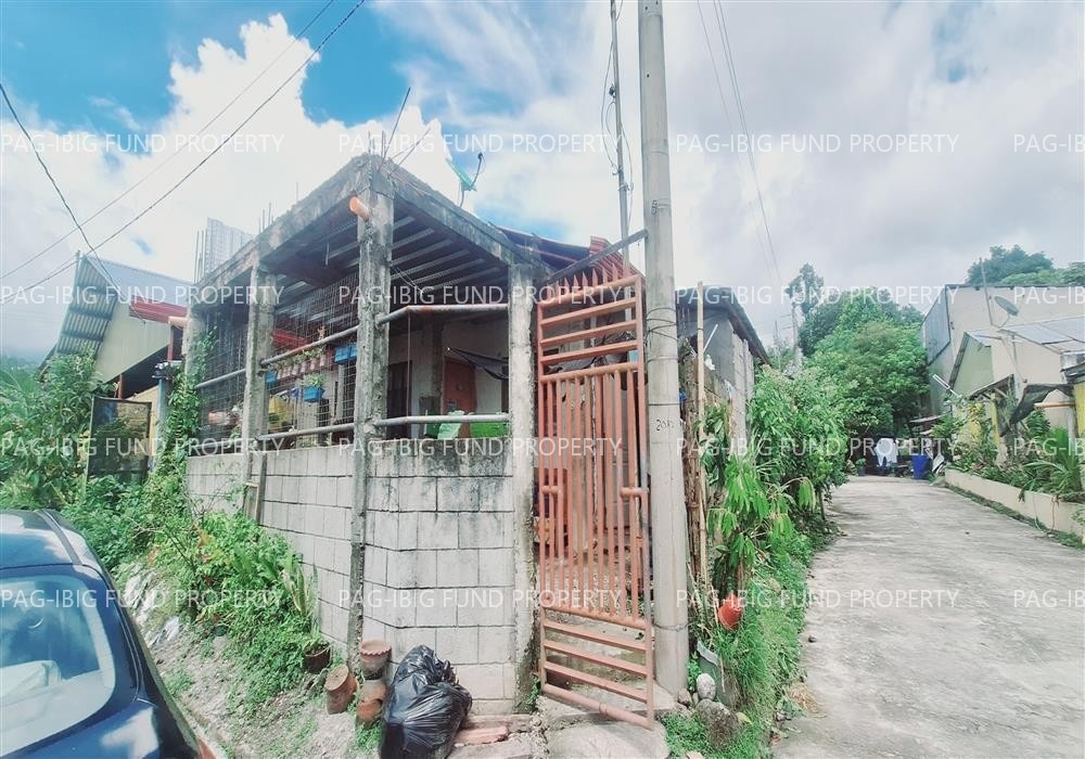 Image for Lot 1 Blk. 8 Baytan Homes Subdivision Poblacion, T Boli, South Cotabato, 9513