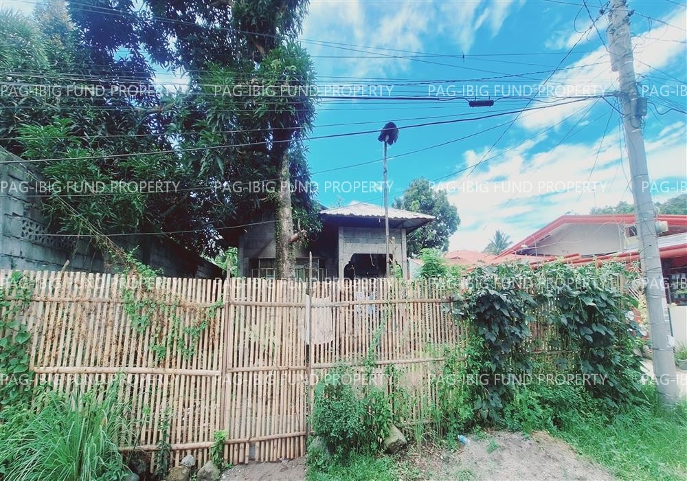 Image for Lot 2228D8B1 Purok Maghiusa Docci Village Poblacion, Polomolok, South Cotabato, 9504