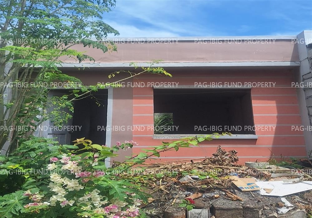 Image for Lot 49 Blk. 25 Deca Homes Gensan Calumpang, General Santos City, South Cotabato, 9500