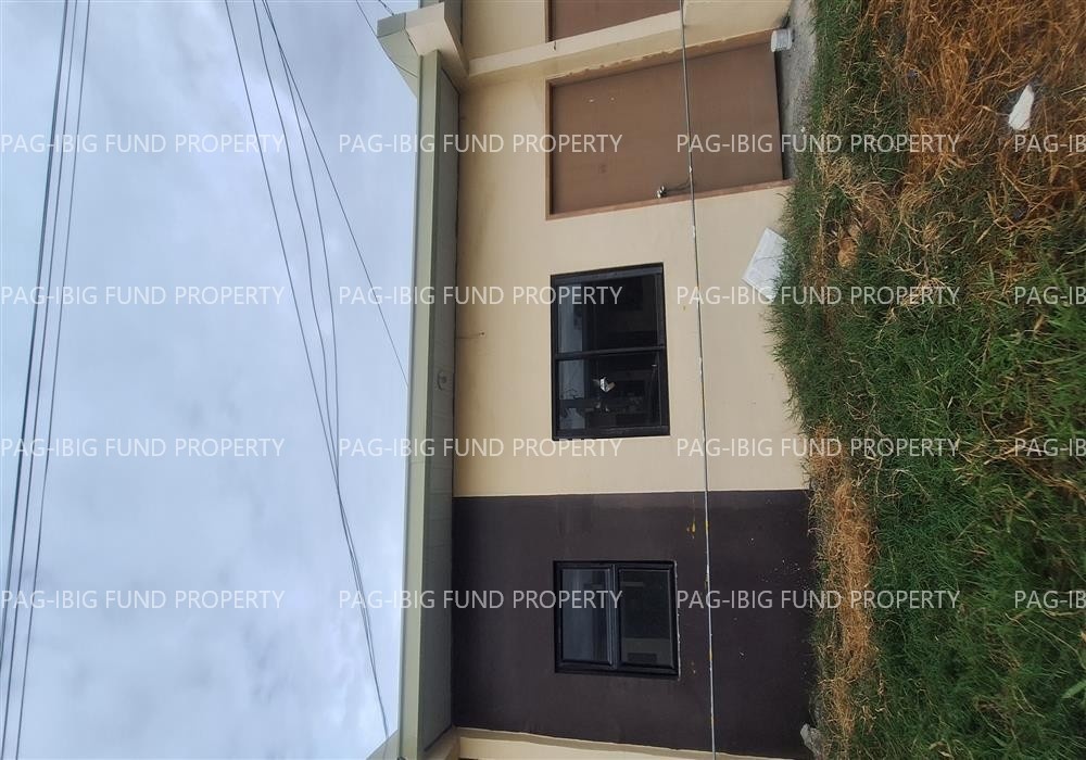 Image for Lot 43 Blk. 19 Lumina General Santos San Isidro (Lagao 2nd), General Santos City, South Cotabato, 9500