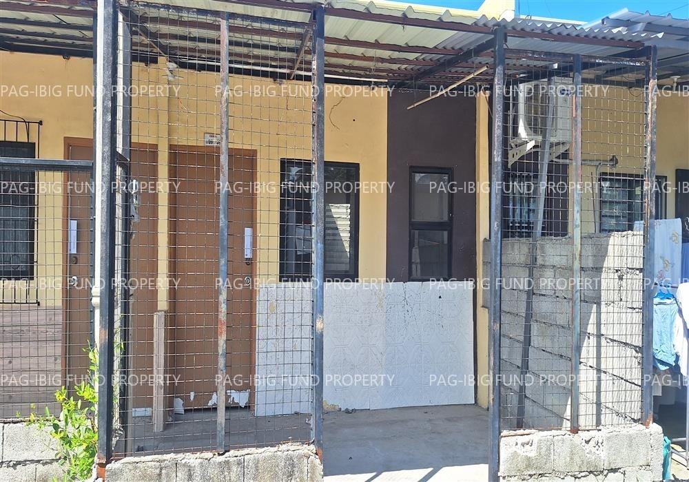 Image for Lot 39 Blk. 9 Lumina General Santos San Isidro (Lagao 2nd), General Santos City, South Cotabato, 9500