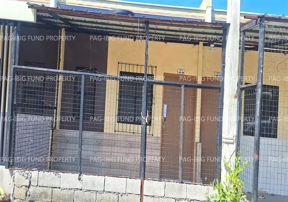 Image for Lot 40 Blk. 9 Lumina General Santos San Isidro (Lagao 2nd), General Santos City, South Cotabato, 9500