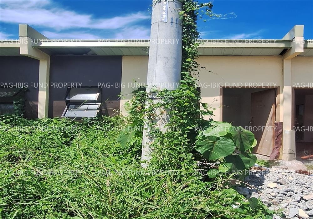 Image for Lot 15 Blk. 21 Lumina General Santos San Isidro (Lagao 2nd), General Santos City, South Cotabato, 9500