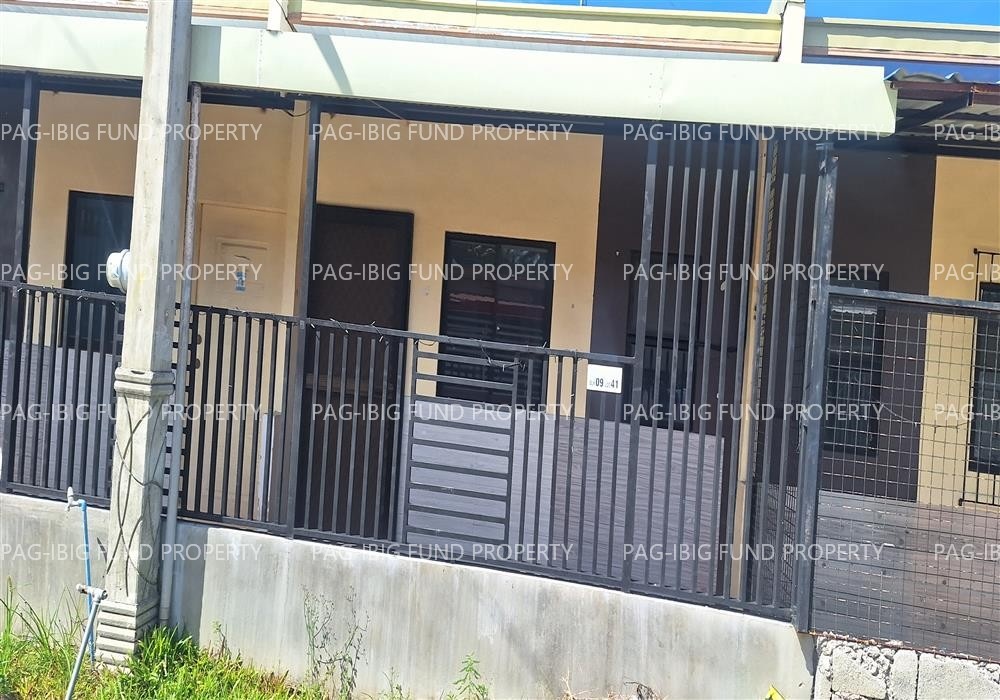 Image for Lot 41 Blk. 9 Lumina General Santos San Isidro (Lagao 2nd), General Santos City, South Cotabato, 9500