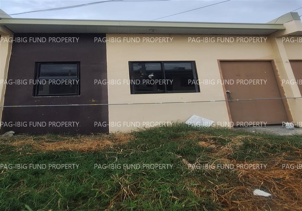 Image for Lot 44 Blk. 19 Lumina General Santos San Isidro (Lagao 2nd), General Santos City, South Cotabato, 9500