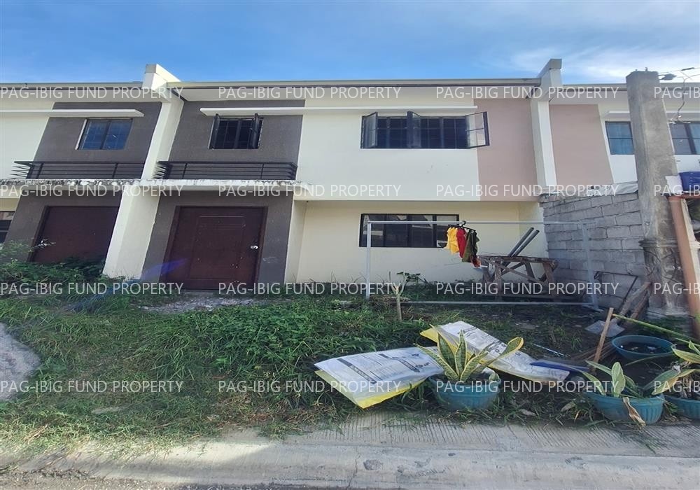 Image for Lot 4 Blk. 46 Lumina General Santos San Isidro (Lagao 2nd), General Santos City, South Cotabato, 9500
