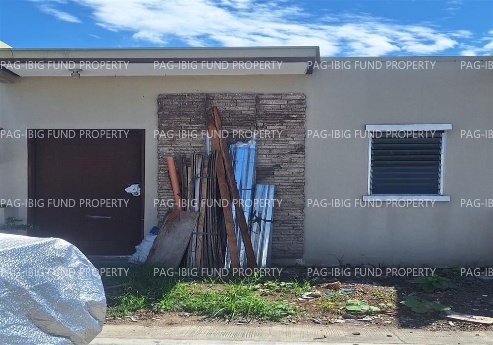 Image for Lot 48 Blk. 36 Lumina General Santos San Isidro (Lagao 2nd), General Santos City, South Cotabato, 9500