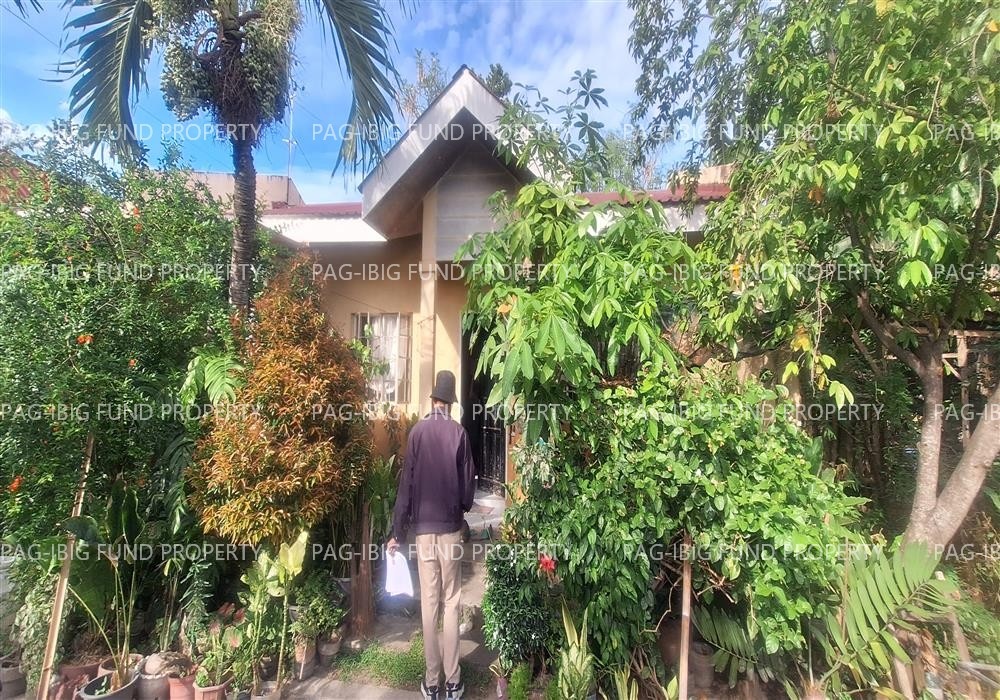 Image for Lot 9 Blk. 15 La Cassandra Subdivision Sinawal, General Santos City, South Cotabato, 9500