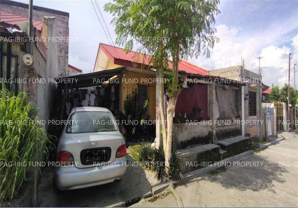 Image for Lot 14 Blk. 8 Agan Gensan North San Isidro (Lagao 2nd), General Santos City, South Cotabato, 9500