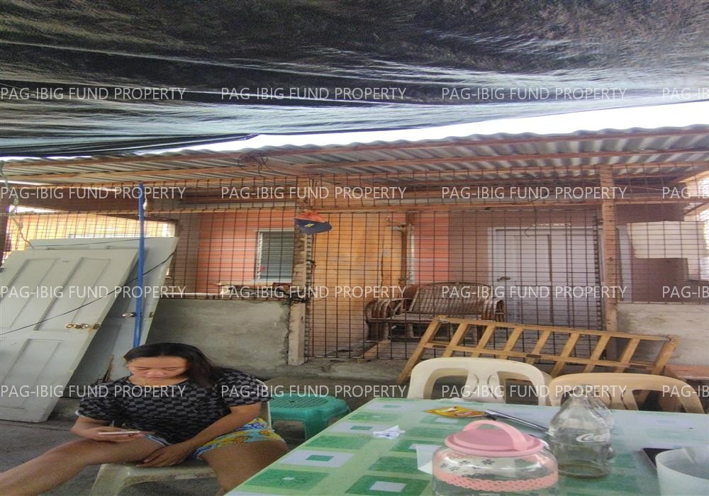 Image for Lot 16 Blk. 25 Deca Homes Gensan Calumpang, General Santos City, South Cotabato, 9500