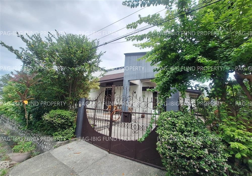 Image for Lot 6 Blk. 7 Phase 3 Polotana Subdivision Poblacion, Polomolok, South Cotabato, 9504