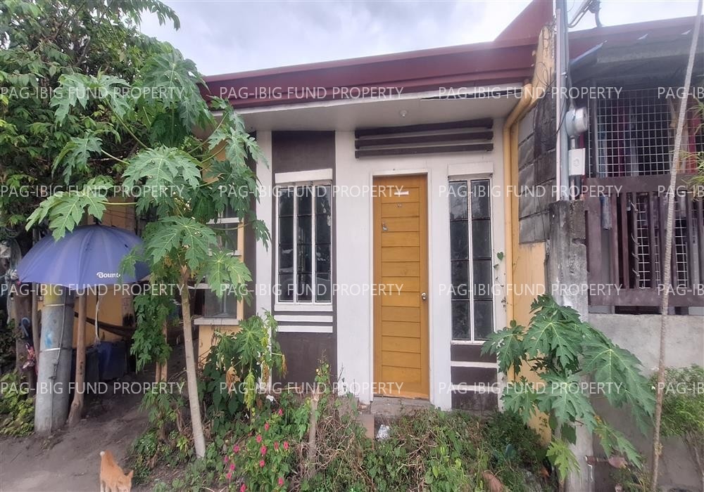 Image for Lot 16 Blk. 14 Miravilla Homes Glamang, Polomolok, South Cotabato, 9504