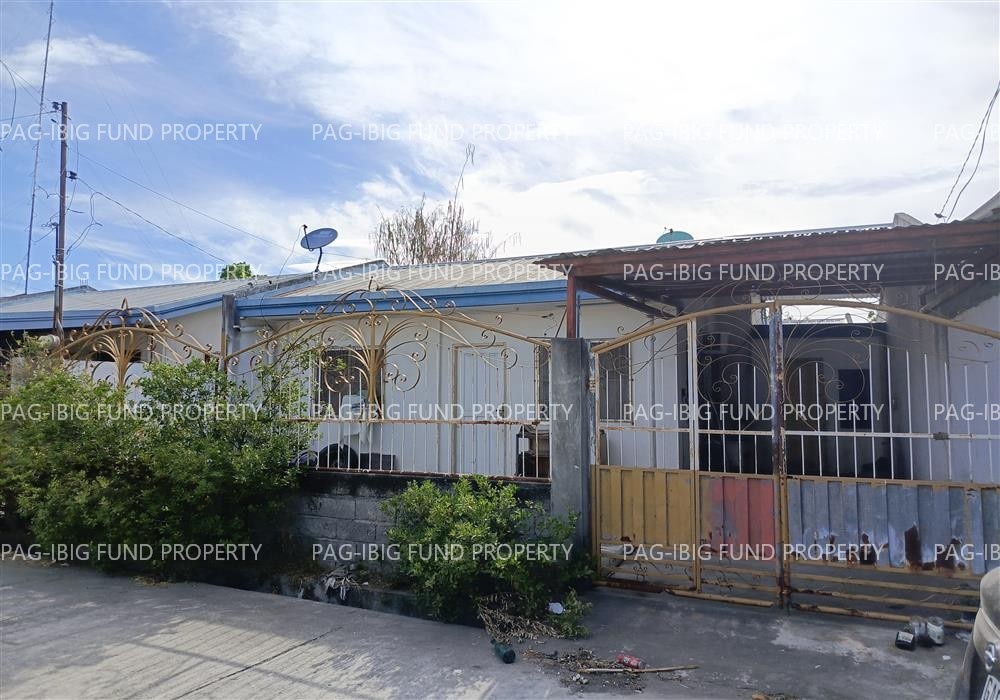 Image for Lot 20 Blk. 4 Issabella Homes San Isidro (Lagao 2nd), General Santos City, South Cotabato, 9500