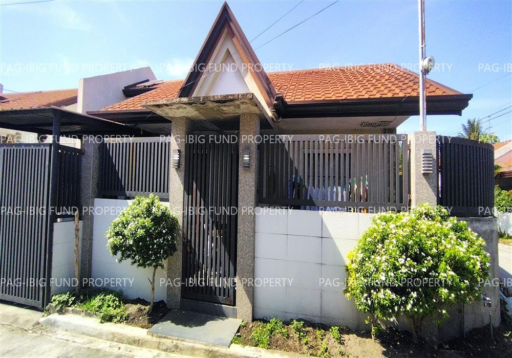 Image for Lot 10 Blk. 5 Agan Land Metro Lagao (1st and 3rd), General Santos City, South Cotabato, 9500
