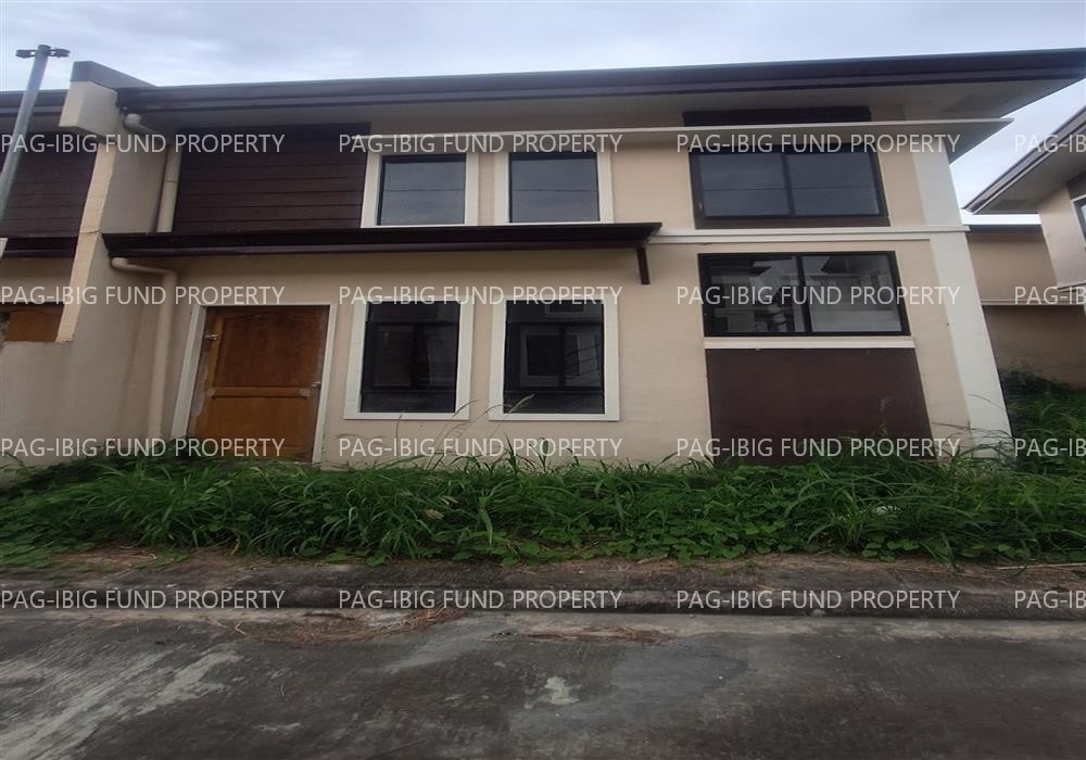 Image for Lot 11 Blk. 5 Miravilla Homes Glamang, Polomolok, South Cotabato, 9504