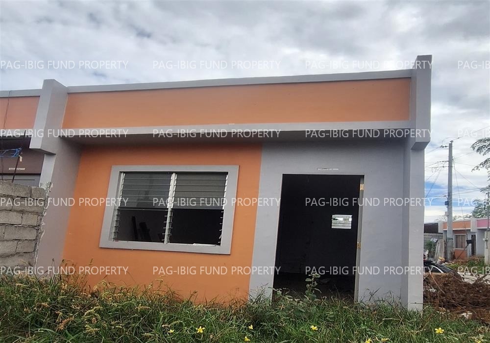 Image for Lot 2 Blk. 60 Phase 1 Deca Homes Gensan Calumpang, General Santos City, South Cotabato, 9500