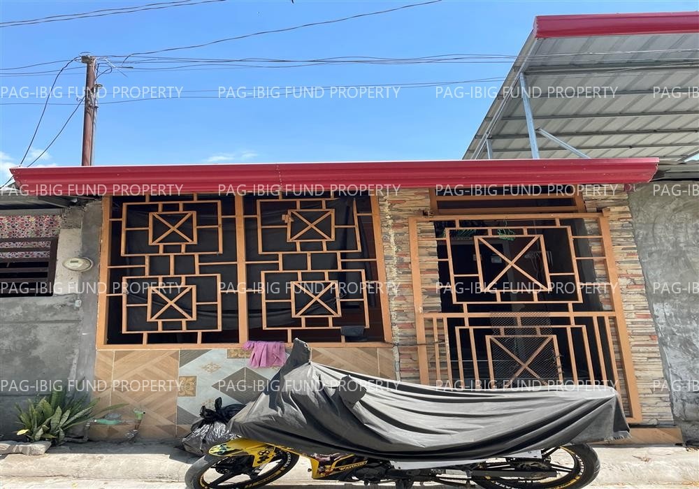 Image for Lot 109 Blk. 48 Phase 1 Deca Homes Gensan Calumpang, General Santos City, South Cotabato, 9500