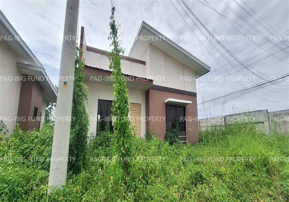 Image for Lot 2 Blk. 3 Vivienne Heights Subdivision Mabuhay, General Santos City, South Cotabato, 9500