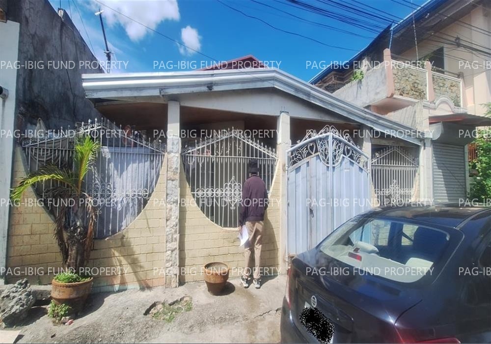 Image for Lot 10 Blk. 5 Agan Homes Gensan P III San Isidro (Lagao 2nd), General Santos City, South Cotabato, 9500