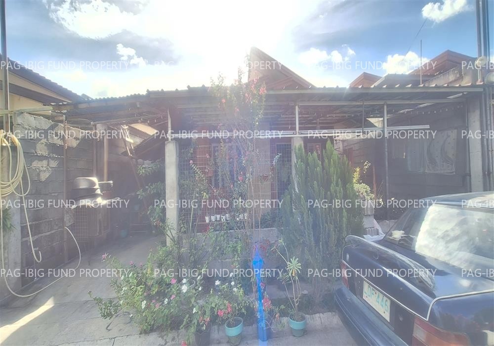 Image for Lot 8 Blk. 13 Excellent Living Residences Sinawal, General Santos City, South Cotabato, 9500