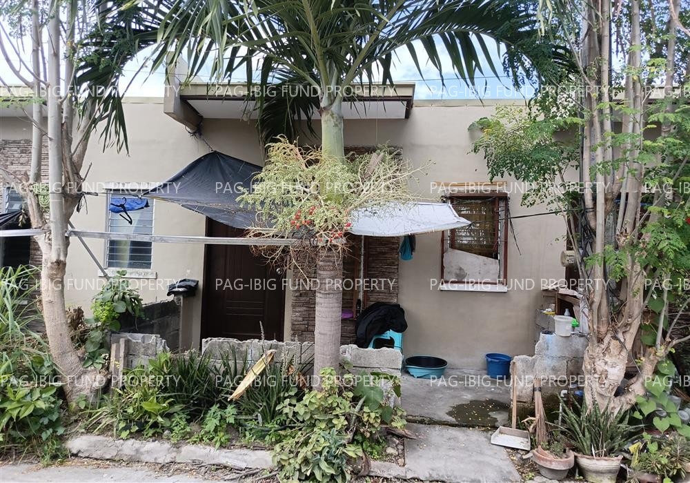 Image for Lot 15 Blk. 36 Conel Road Lumina General Santos San Isidro (Lagao 2nd), General Santos City, South Cotabato, 9500