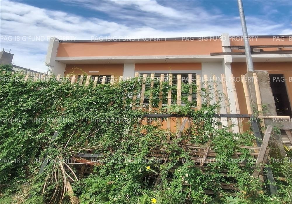 Image for Lot 70 Blk. 62 Phase 1 Deca Homes Gensan Calumpang, General Santos City, South Cotabato, 9500