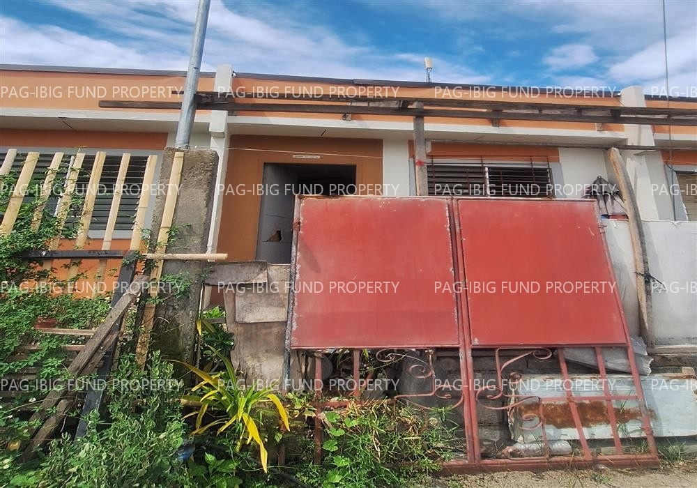 Image for Lot 72 Blk. 62 Phase 1 Deca Homes Gensan Calumpang, General Santos City, South Cotabato, 9500