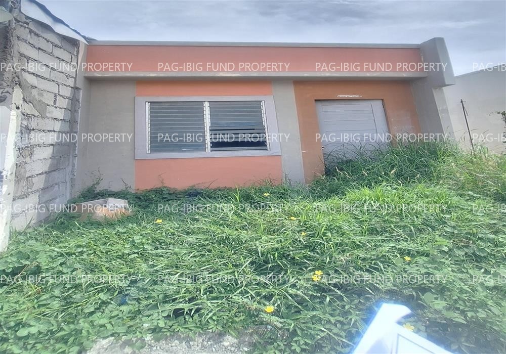 Image for Lot 69 Blk. 27 Phase 1 Deca Homes Gensan Calumpang, General Santos City, South Cotabato, 9500