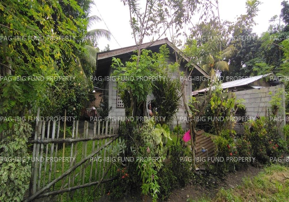 Image for Lot 28 Blk. 4 De Castro Subd Cannery Site, Polomolok, South Cotabato, 9504