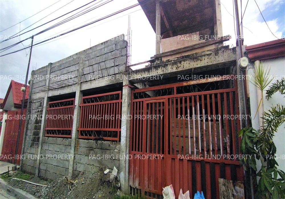 Image for Lot 19 Blk. 15 Agan Gensan North San Isidro (Lagao 2nd), General Santos City, South Cotabato, 9500