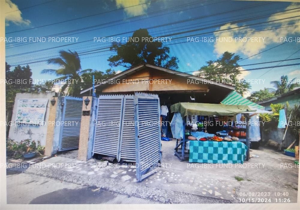 Image for Lot 2 Blk. 9 De Castro Subd Cannery Site, Polomolok, South Cotabato, 9504