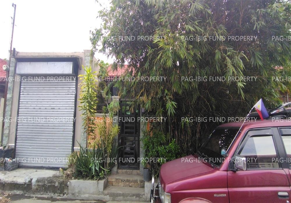 Image for Lot 12 Blk. 11 Phase 3 Agan Gensan North San Isidro (Lagao 2nd), General Santos City, South Cotabato, 9500