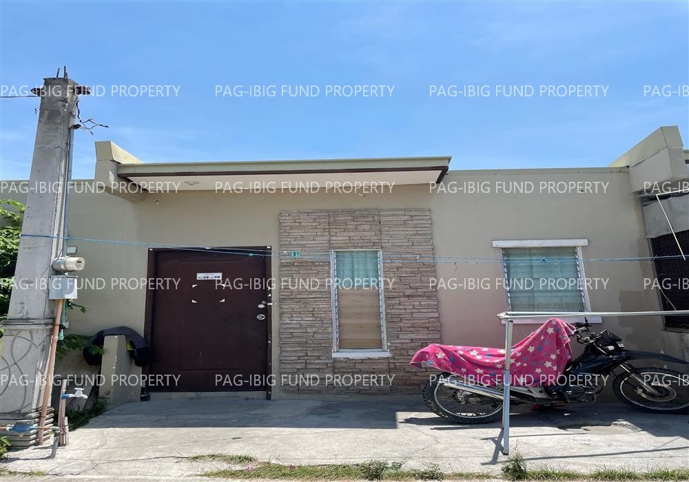 Image for Lot 40 Blk. 39 Lumina General Santos San Isidro (Lagao 2nd), General Santos City, South Cotabato, 9500