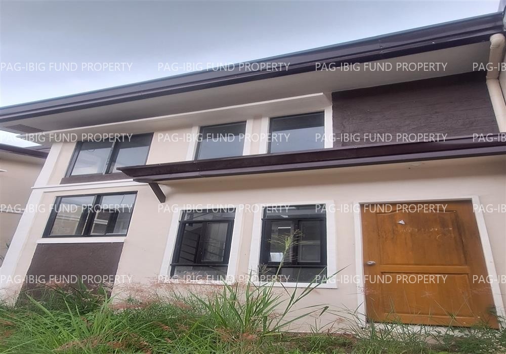 Image for Lot 6 Blk. 4 Miravilla Homes Glamang, Polomolok, South Cotabato, 9504