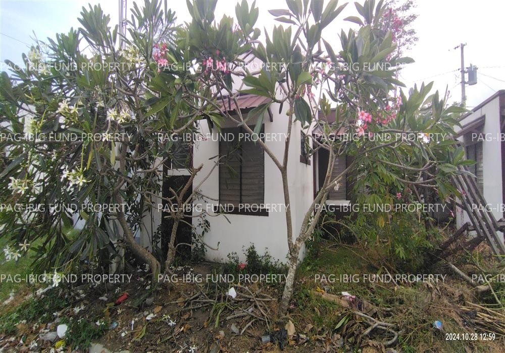 Image for Lot 6 Blk. 52 Tanghal Country Homes San Isidro (Lagao 2nd), General Santos City, South Cotabato, 9500