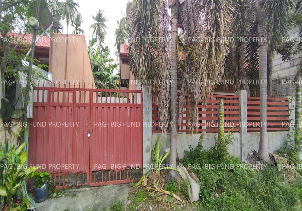 Image for Lot 5 Blk. 1 Phase 3 Agan Gensan North San Isidro (Lagao 2nd), General Santos City, South Cotabato, 9500